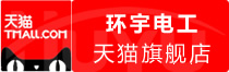 【自动发货】gamma会员企业版价格最划算的充值方法